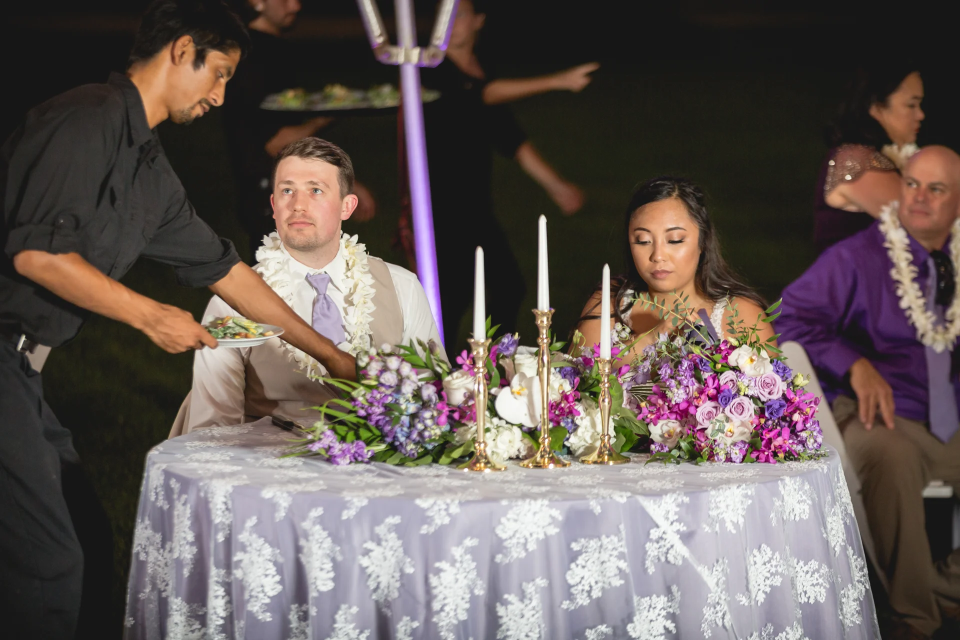 20171103_UrbanowiczWedding-2257.jpg