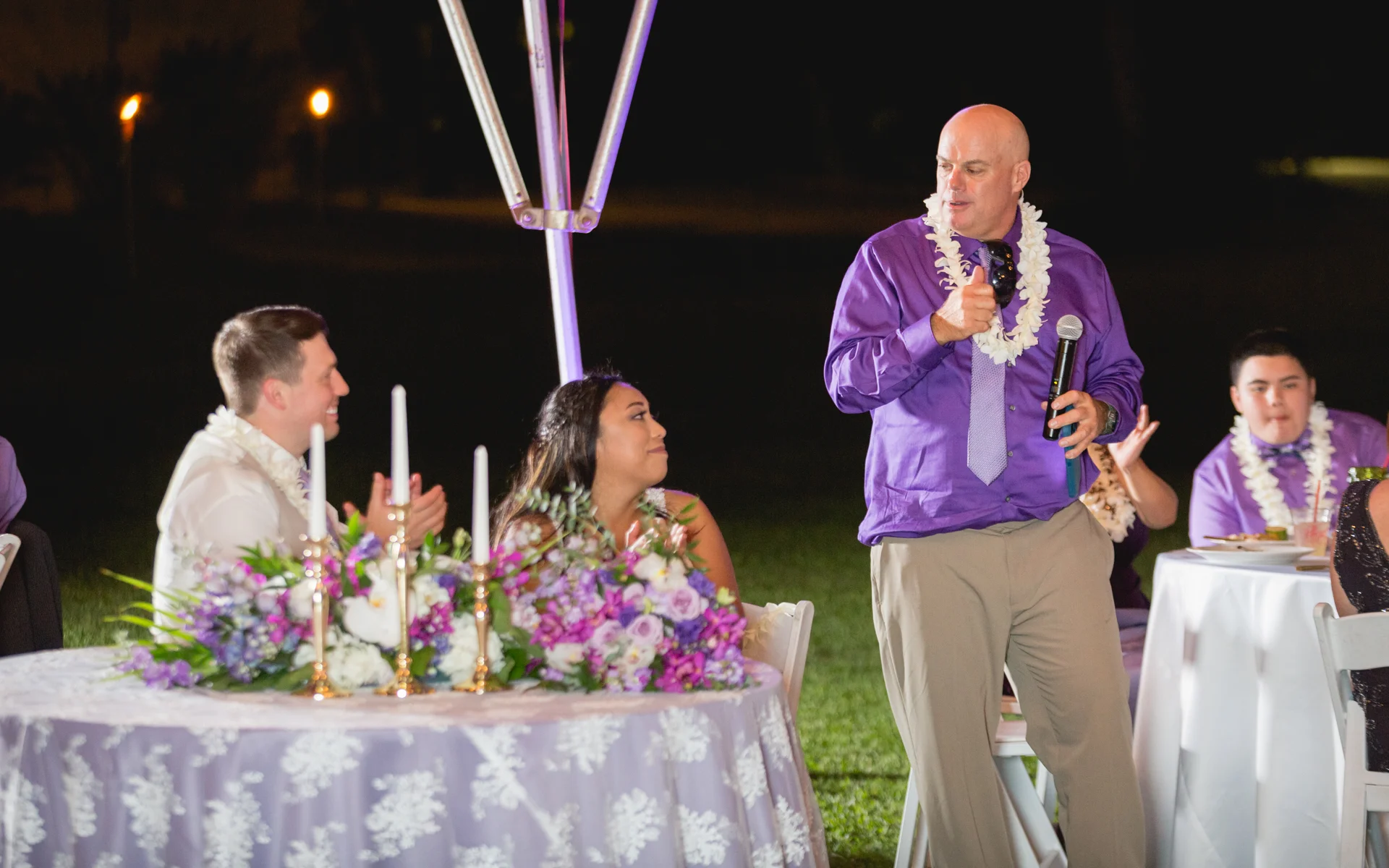 20171103_UrbanowiczWedding-2277.jpg