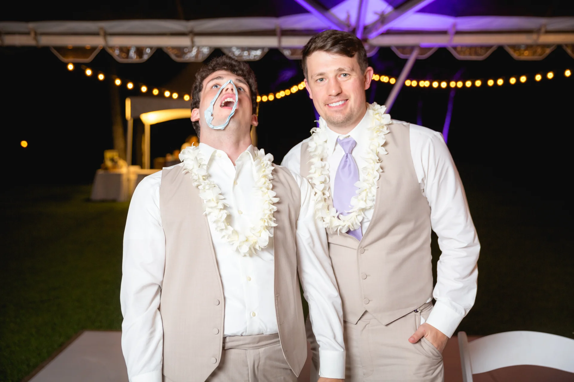 20171103_UrbanowiczWedding-2370.jpg