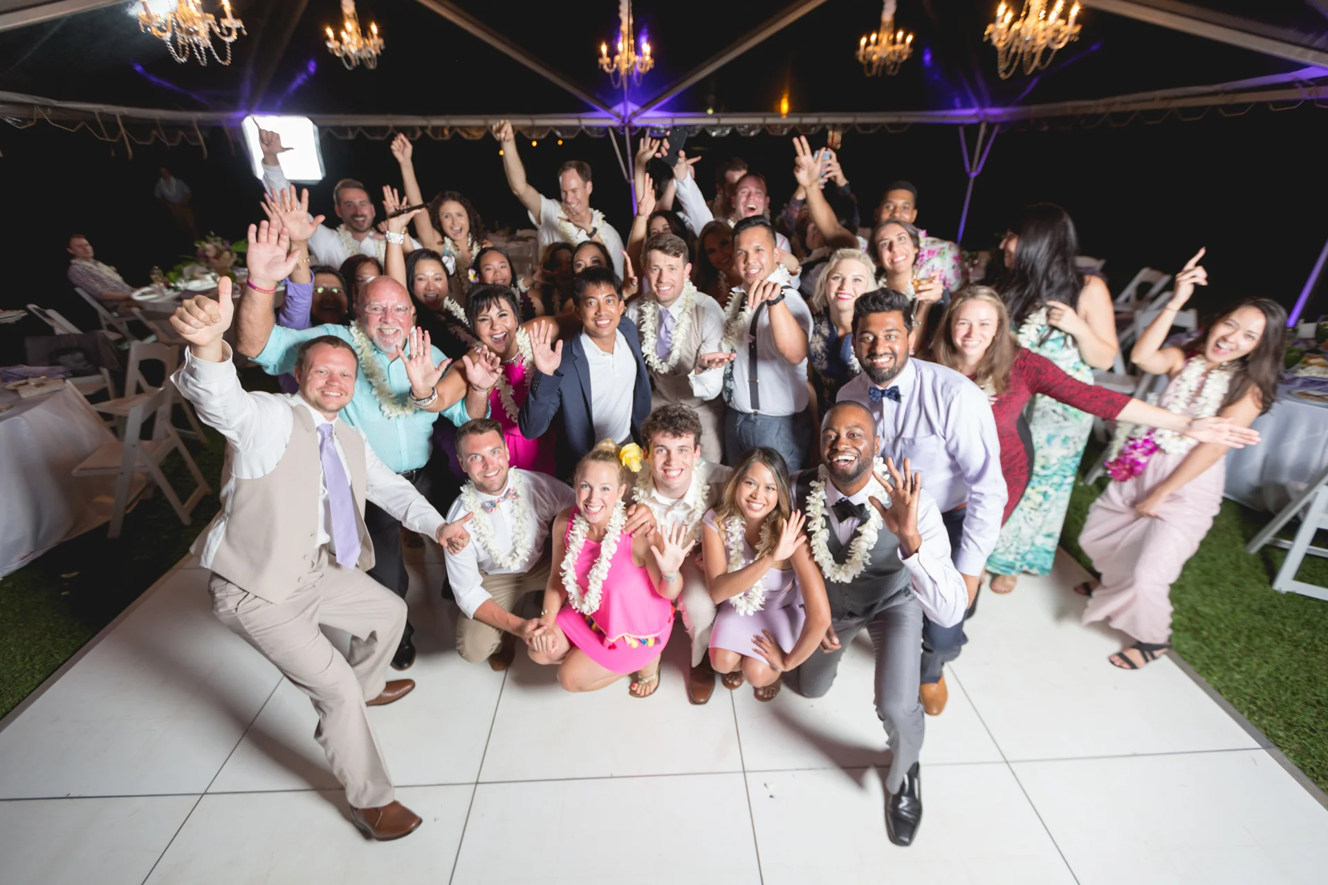 20171103_UrbanowiczWedding-2375.jpg