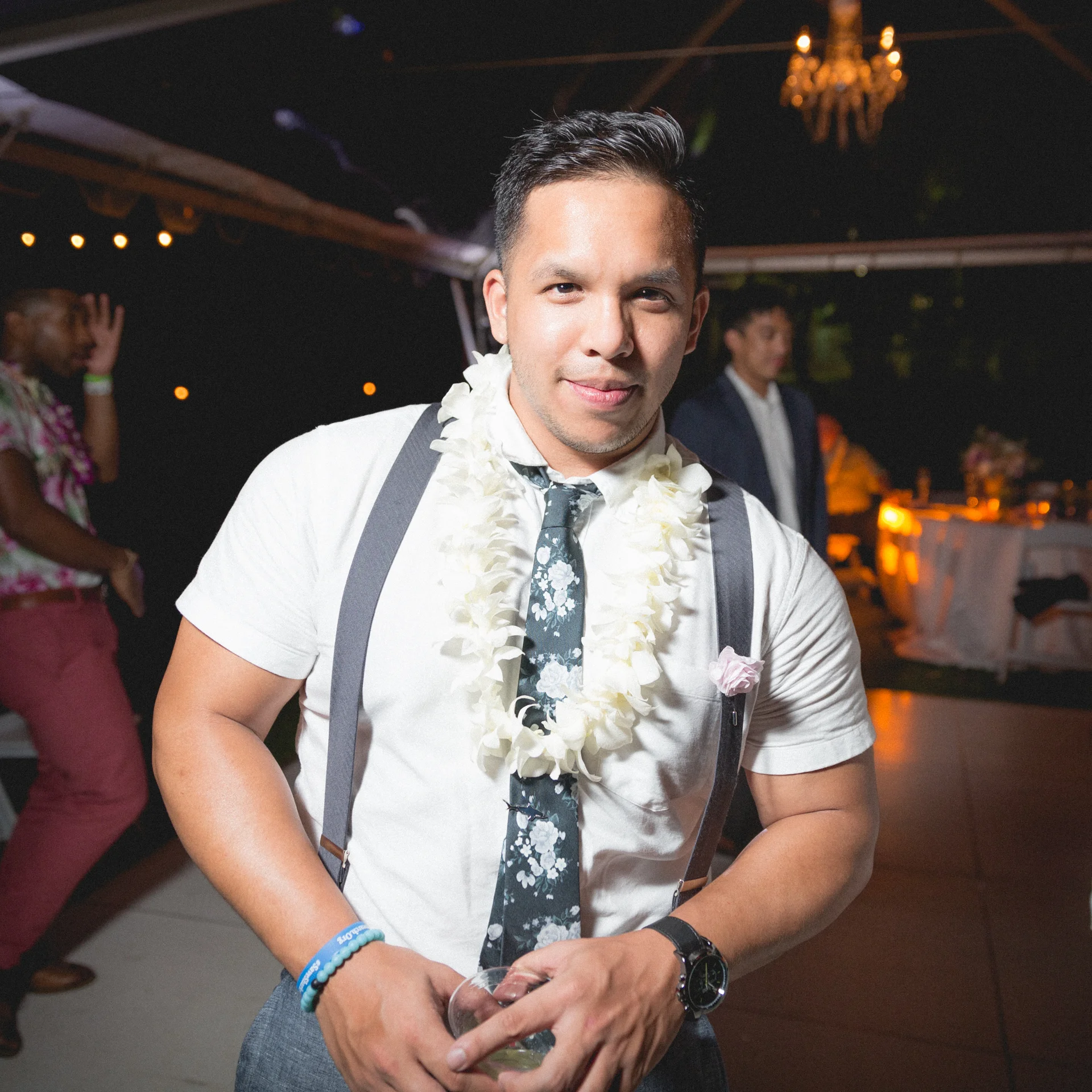 20171103_UrbanowiczWedding-2415.jpg