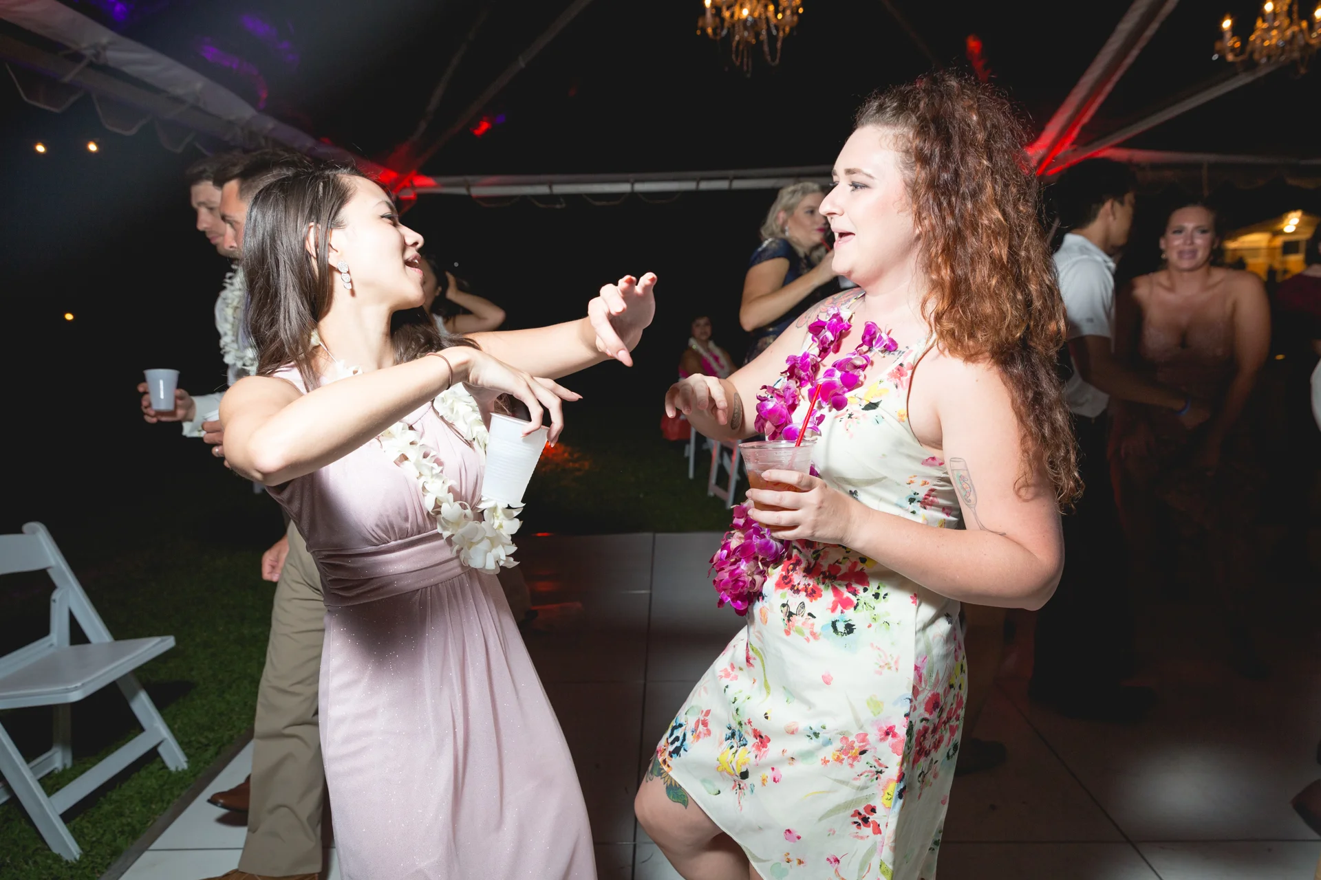 20171103_UrbanowiczWedding-2428.jpg