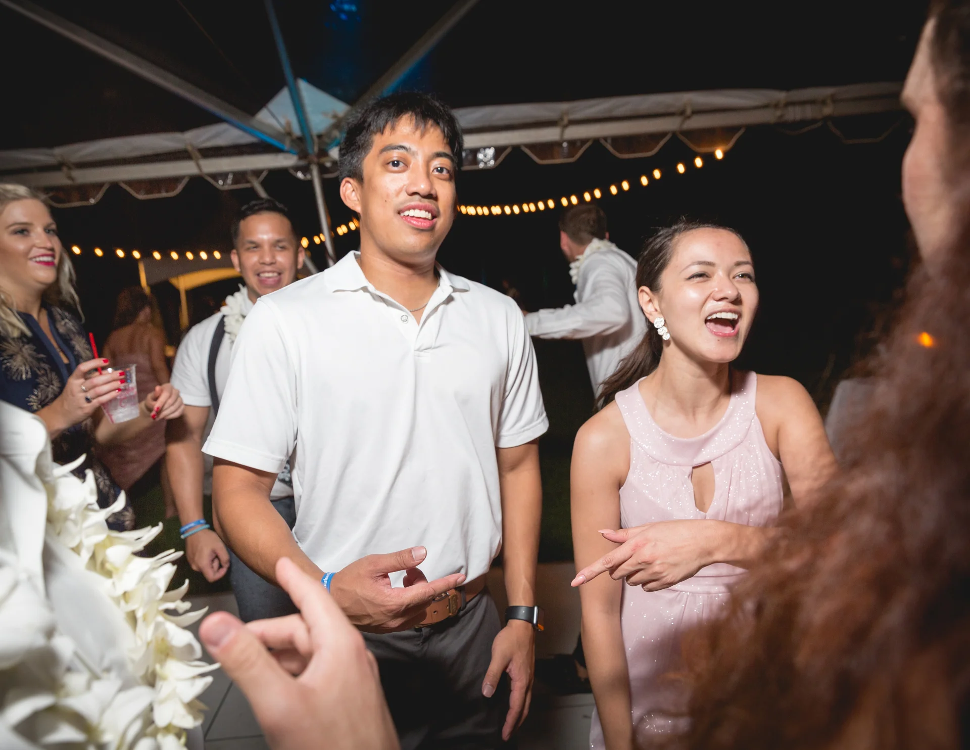 20171103_UrbanowiczWedding-2463.jpg