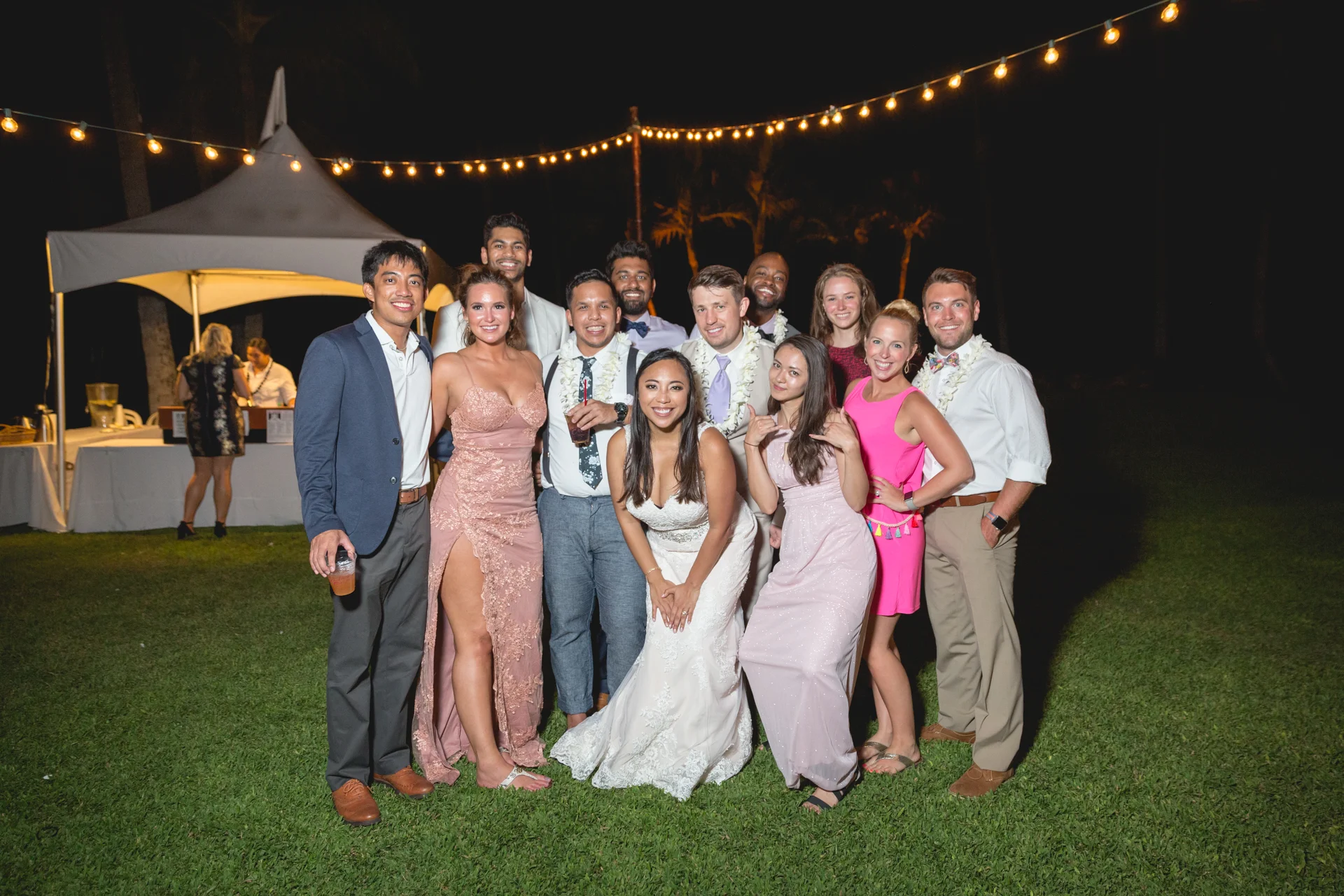 20171103_UrbanowiczWedding-2486.jpg