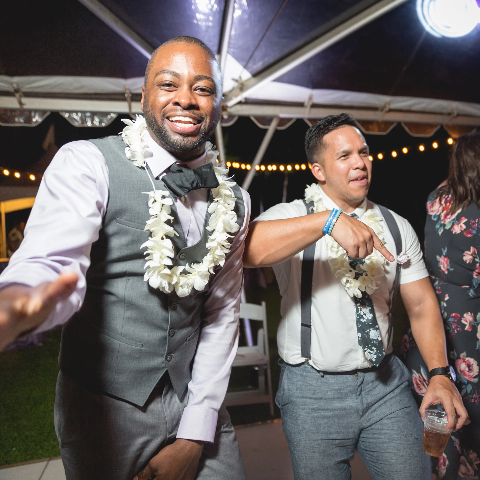 20171103_UrbanowiczWedding-2510.jpg