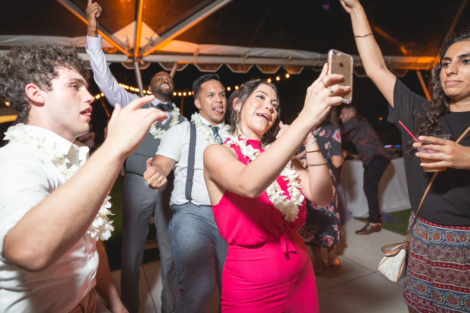 20171103_UrbanowiczWedding-2511.jpg