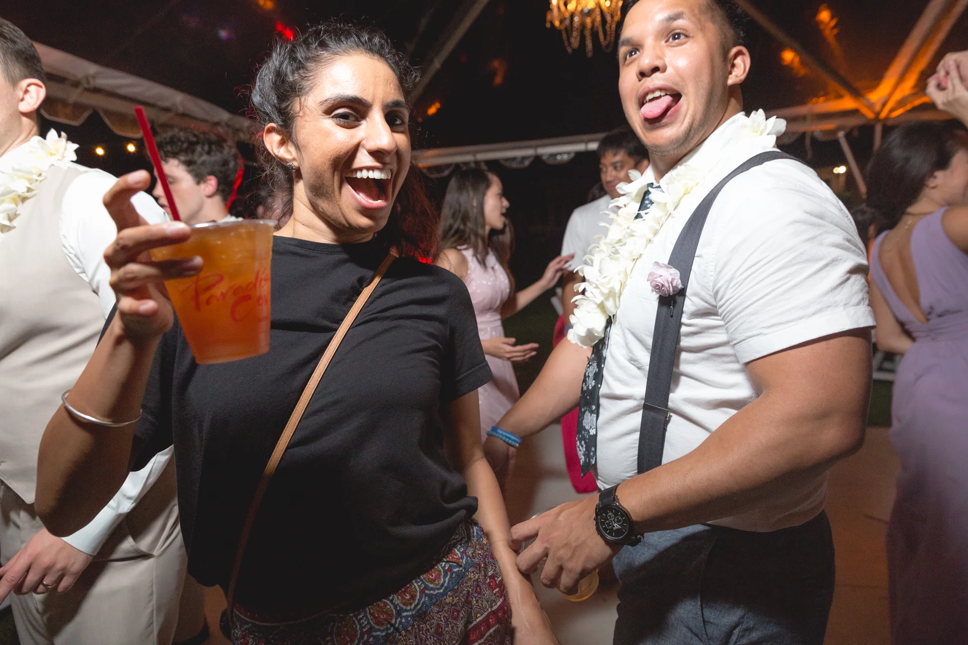 20171103_UrbanowiczWedding-2553.jpg