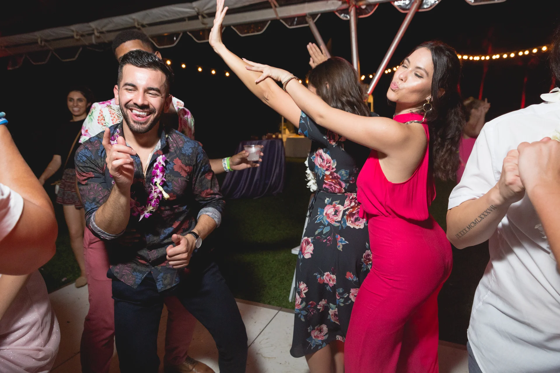 20171103_UrbanowiczWedding-2593.jpg