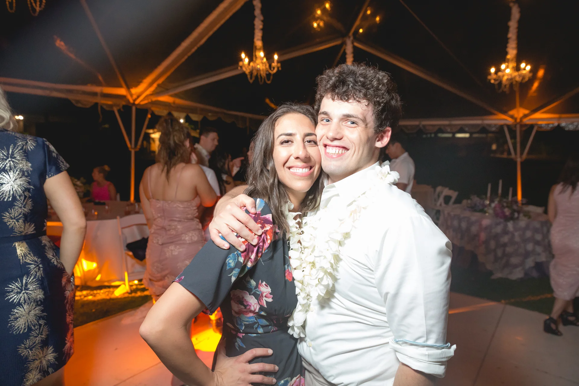 20171103_UrbanowiczWedding-2612.jpg