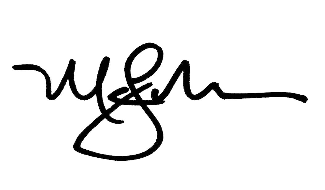 HFP_Signature.png