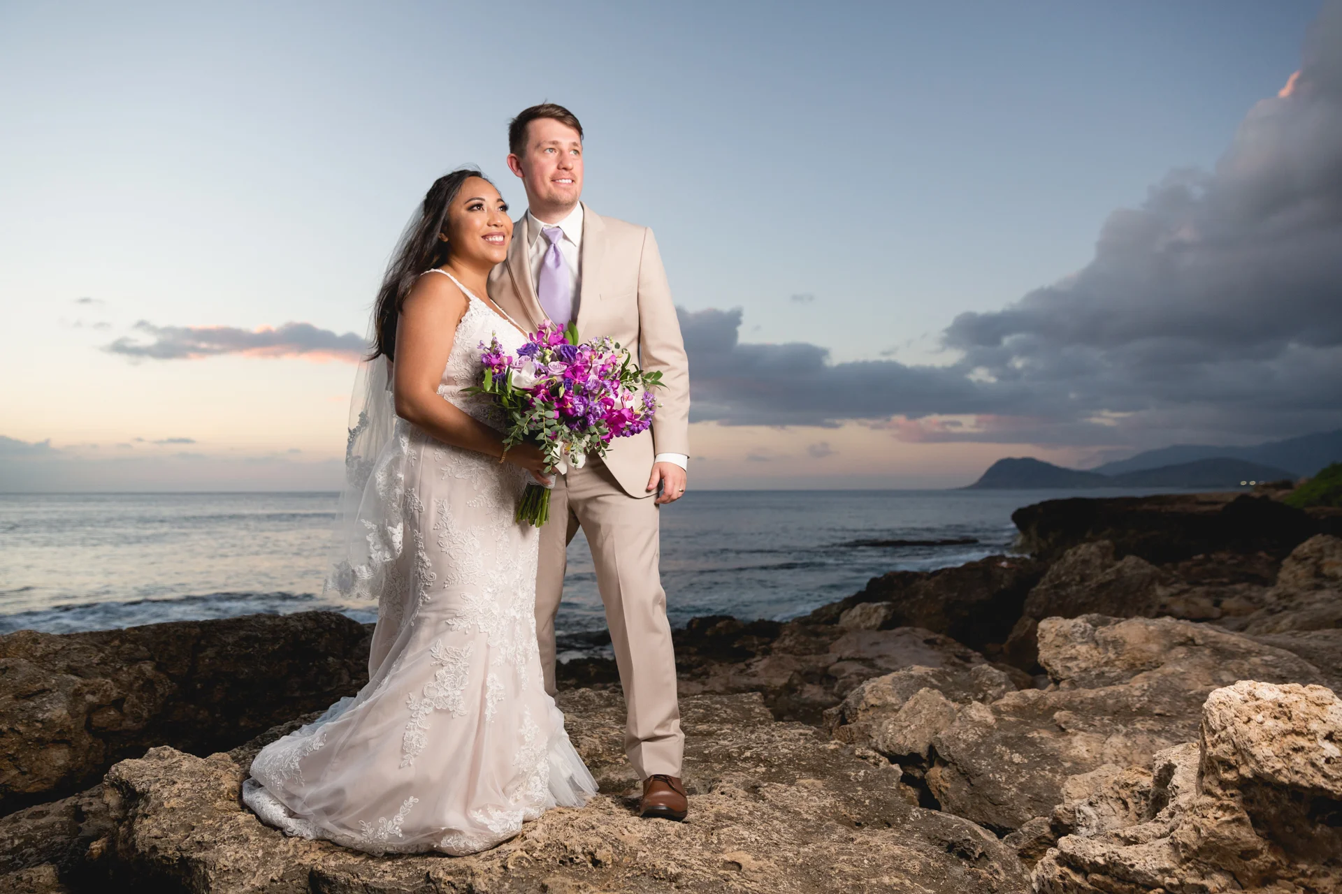 20171103_UrbanowiczWedding-2153.jpg