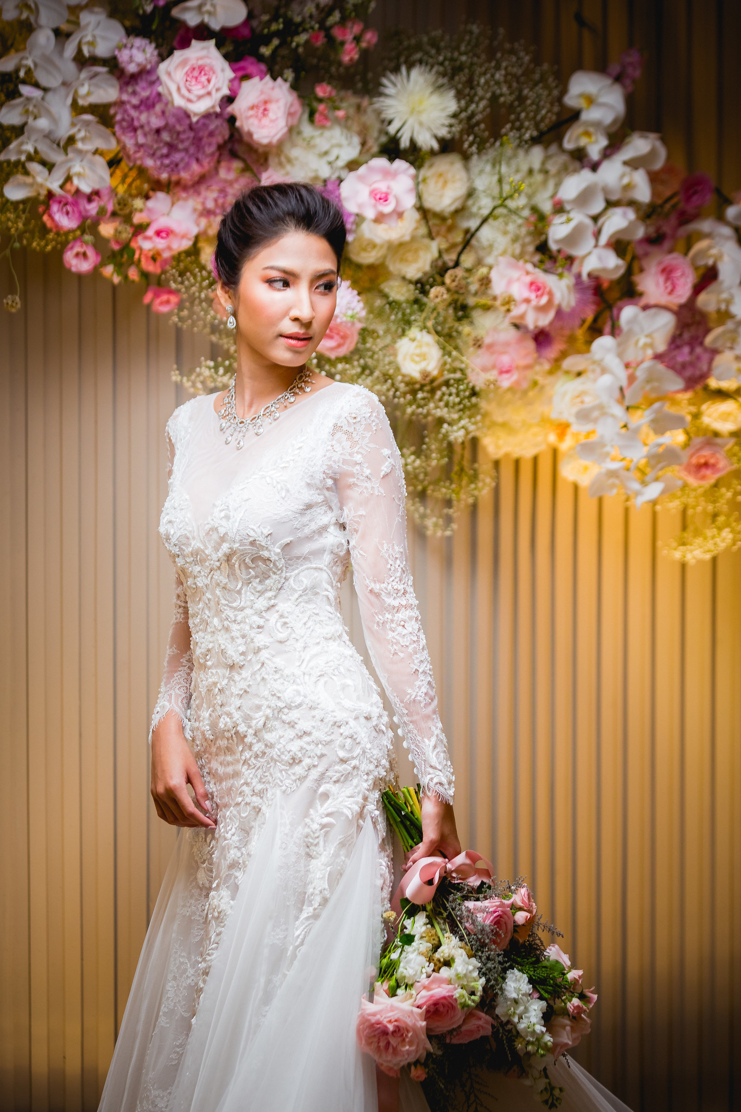 2018.09.22_Thai-Wedding-5955.jpg