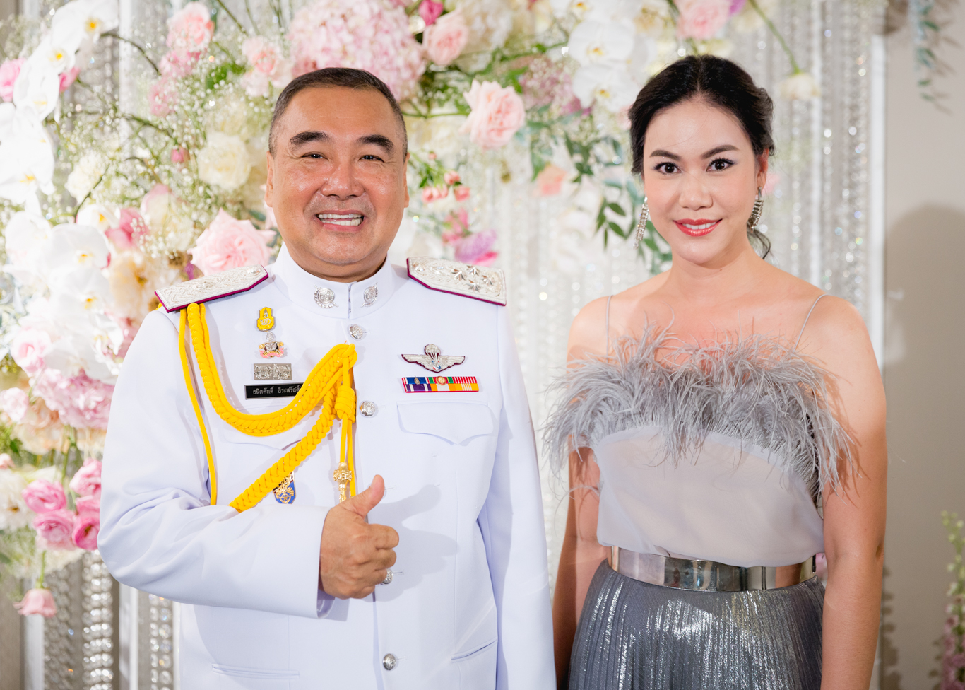 2018.09.22_Thai-Wedding-6215.jpg