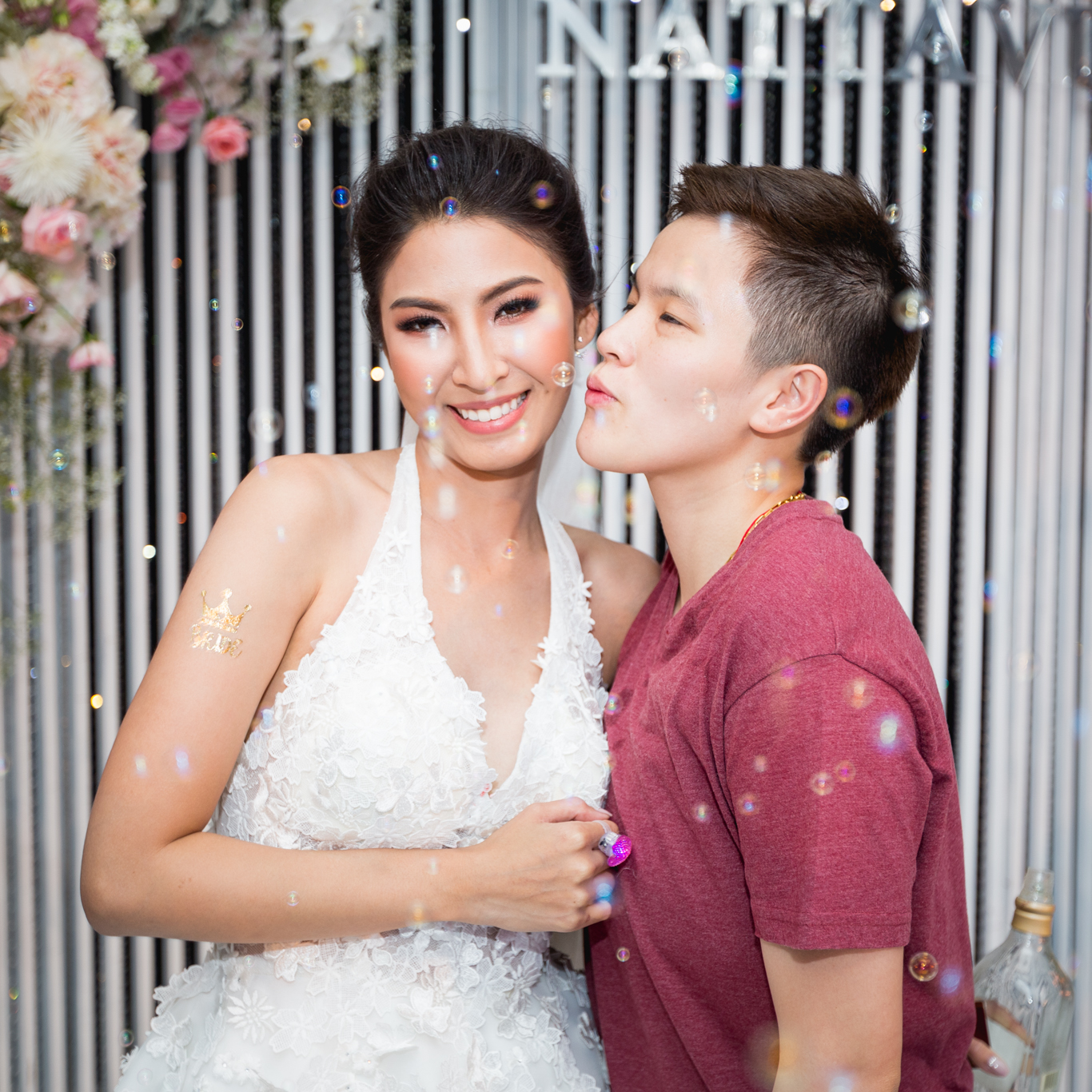 2018.09.22_Thai-Wedding-6573.jpg