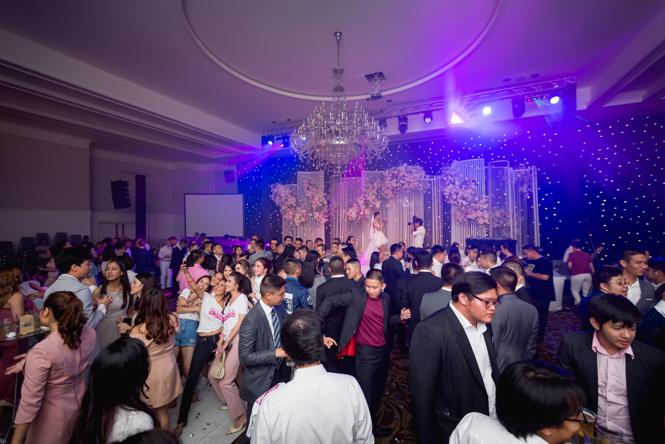 2018.09.22_Thai-Wedding-6553.jpg