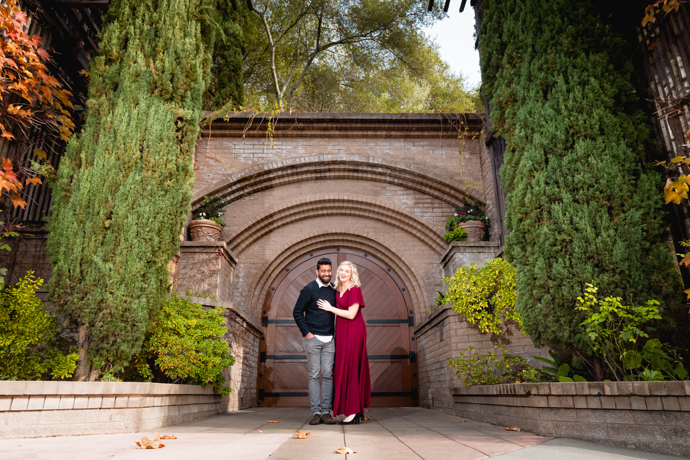 2018.12.03_Ashir-and-Emily-Engagement-Photography-@heymikefrancis-napa-valley-wedding-sacremento-california-heyfrancis-mikefrancis--2.jpg