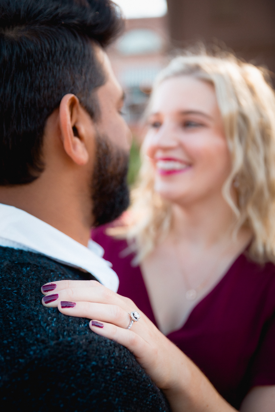 2018.12.03_Ashir-and-Emily-Engagement-Photography-@heymikefrancis-napa-valley-wedding-sacremento-california-heyfrancis-mikefrancis-7300.jpg