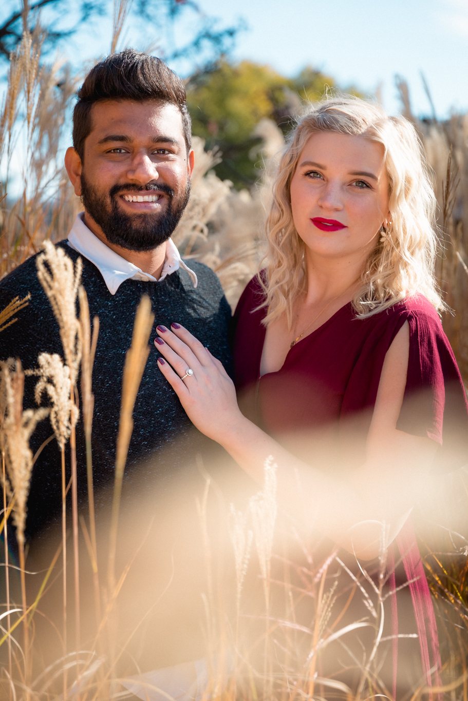 2018.12.03_Ashir-and-Emily-Engagement-Photography-@heymikefrancis-napa-valley-wedding-sacremento-california-heyfrancis-mikefrancis-7325.jpg