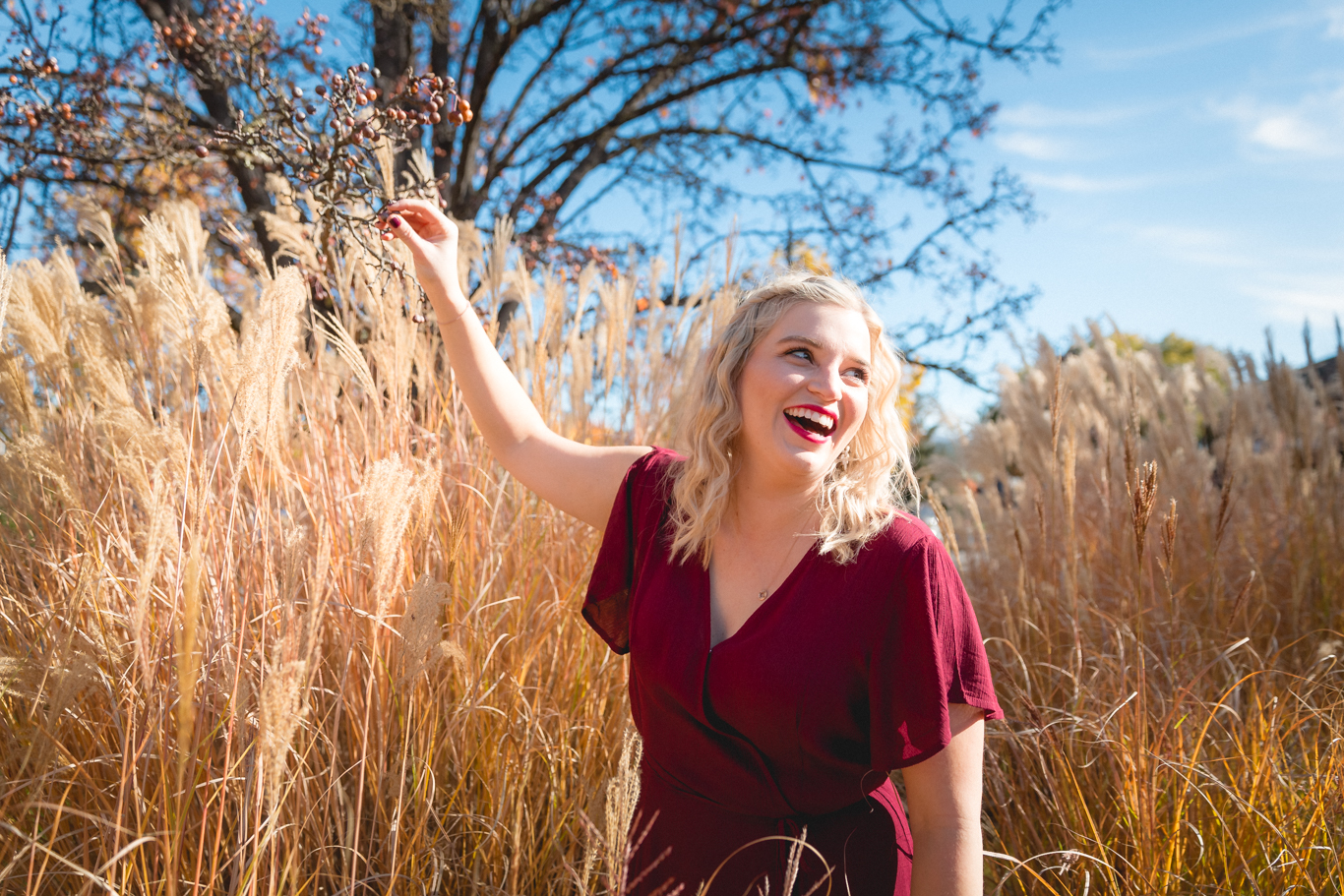 2018.12.03_Ashir-and-Emily-Engagement-Photography-@heymikefrancis-napa-valley-wedding-sacremento-california-heyfrancis-mikefrancis-7363.jpg