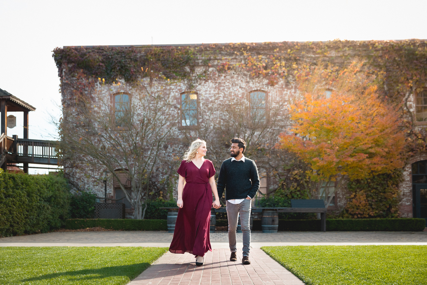 2018.12.03_Ashir-and-Emily-Engagement-Photography-@heymikefrancis-napa-valley-wedding-sacremento-california-heyfrancis-mikefrancis-7550.jpg