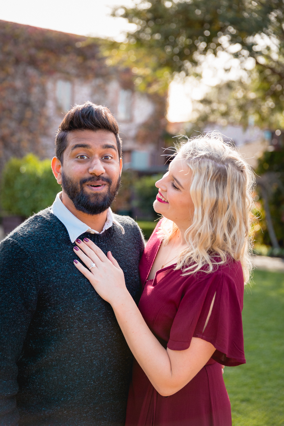 2018.12.03_Ashir-and-Emily-Engagement-Photography-@heymikefrancis-napa-valley-wedding-sacremento-california-heyfrancis-mikefrancis-7580.jpg