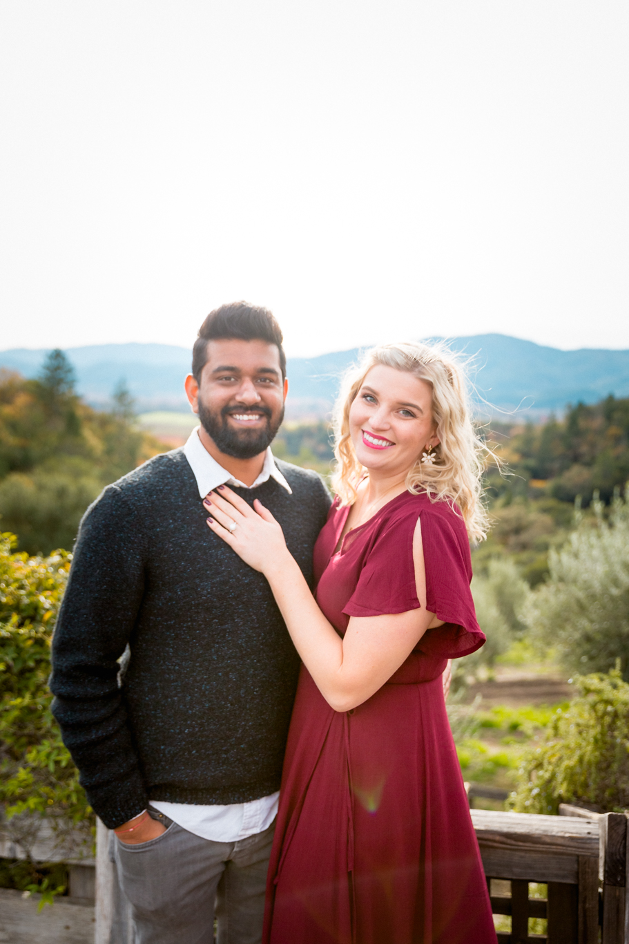 2018.12.03_Ashir-and-Emily-Engagement-Photography-@heymikefrancis-napa-valley-wedding-sacremento-california-heyfrancis-mikefrancis-7747.jpg