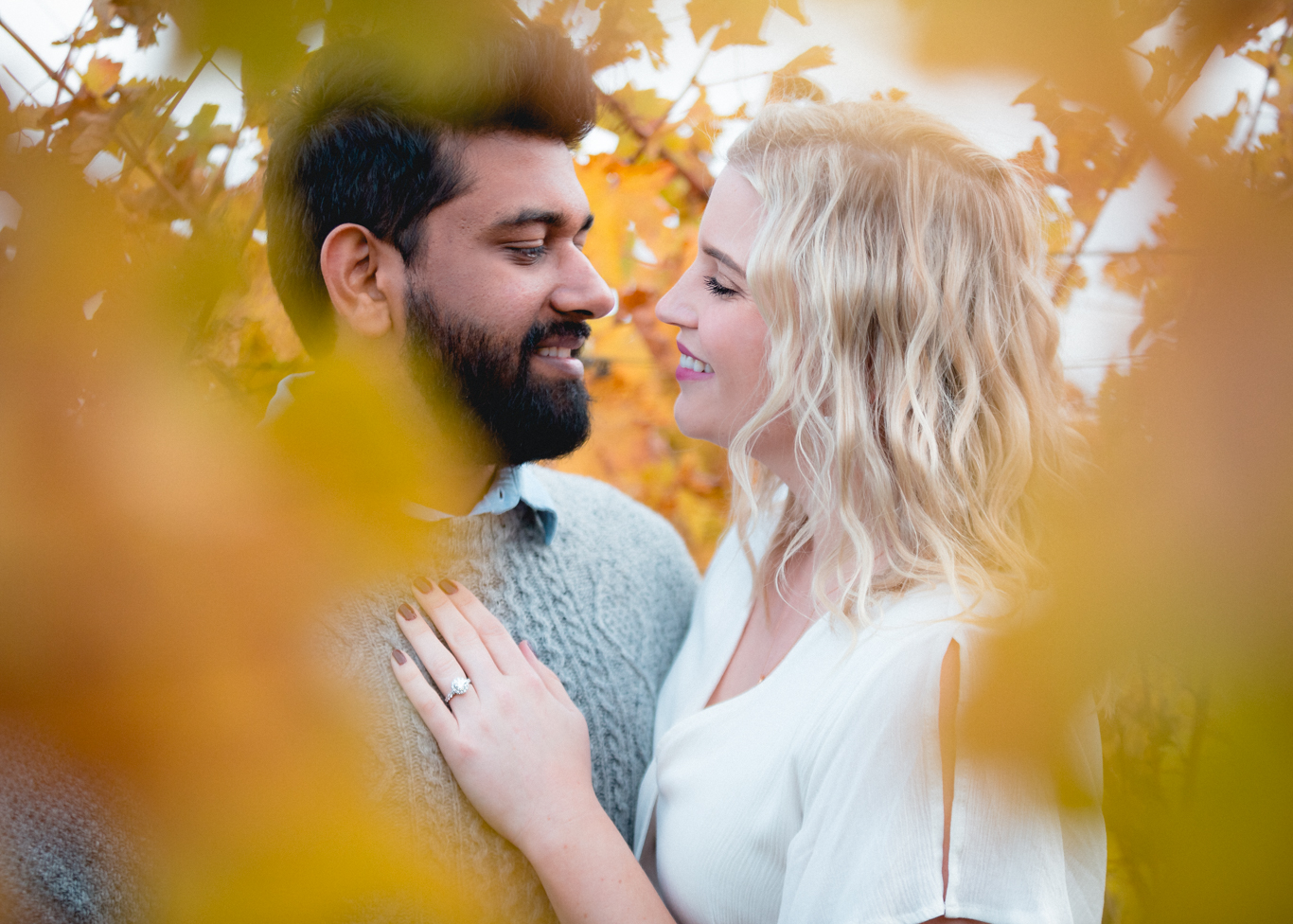 2018.12.03_Ashir-and-Emily-Engagement-Photography-@heymikefrancis-napa-valley-wedding-sacremento-california-heyfrancis-mikefrancis-7957.jpg