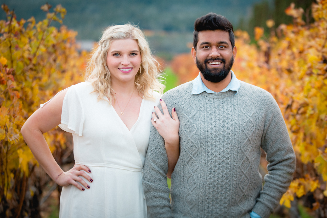 2018.12.03_Ashir-and-Emily-Engagement-Photography-@heymikefrancis-napa-valley-wedding-sacremento-california-heyfrancis-mikefrancis-7999.jpg