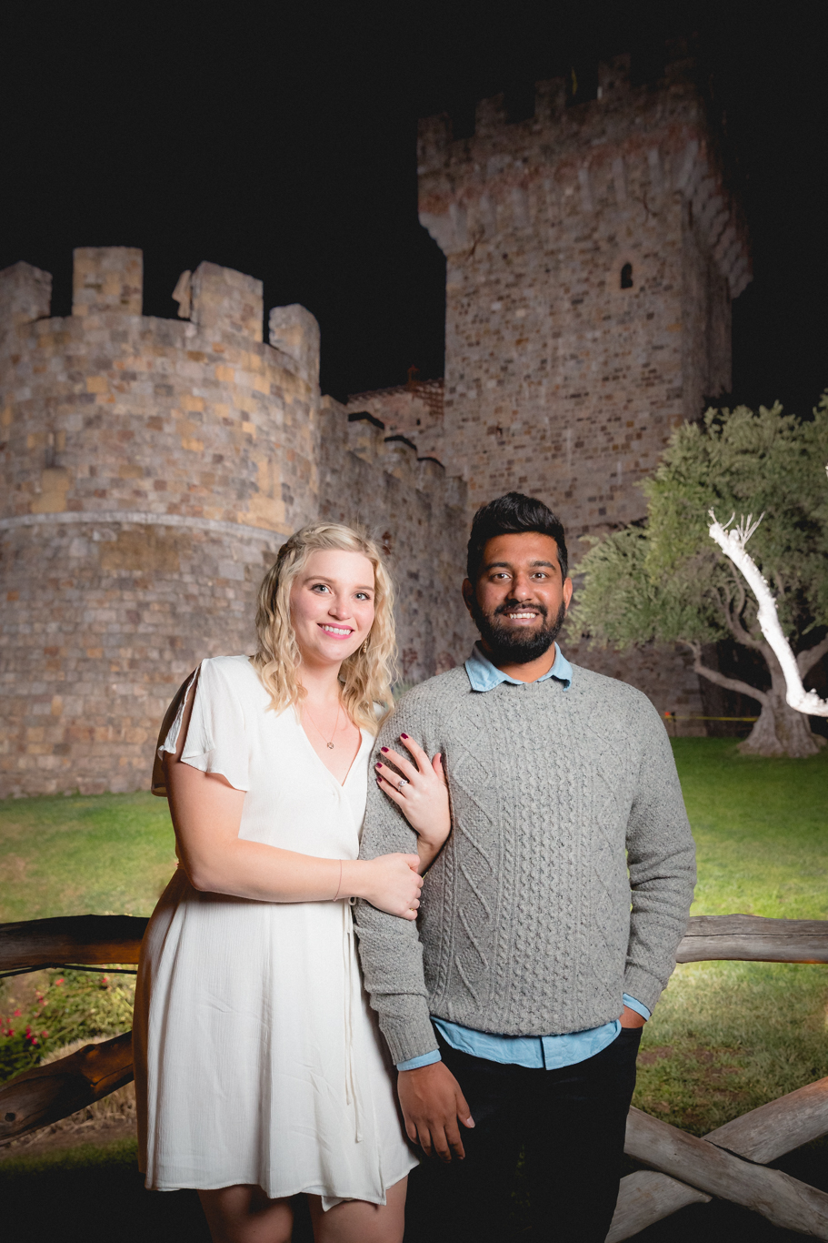 2018.12.03_Ashir-and-Emily-Engagement-Photography-@heymikefrancis-napa-valley-wedding-sacremento-california-heyfrancis-mikefrancis-8333.jpg