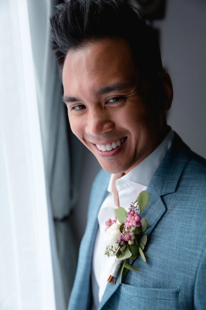 2019.09.28_Sophia-Rod-Wedding-Day-Chicago-8486.jpg