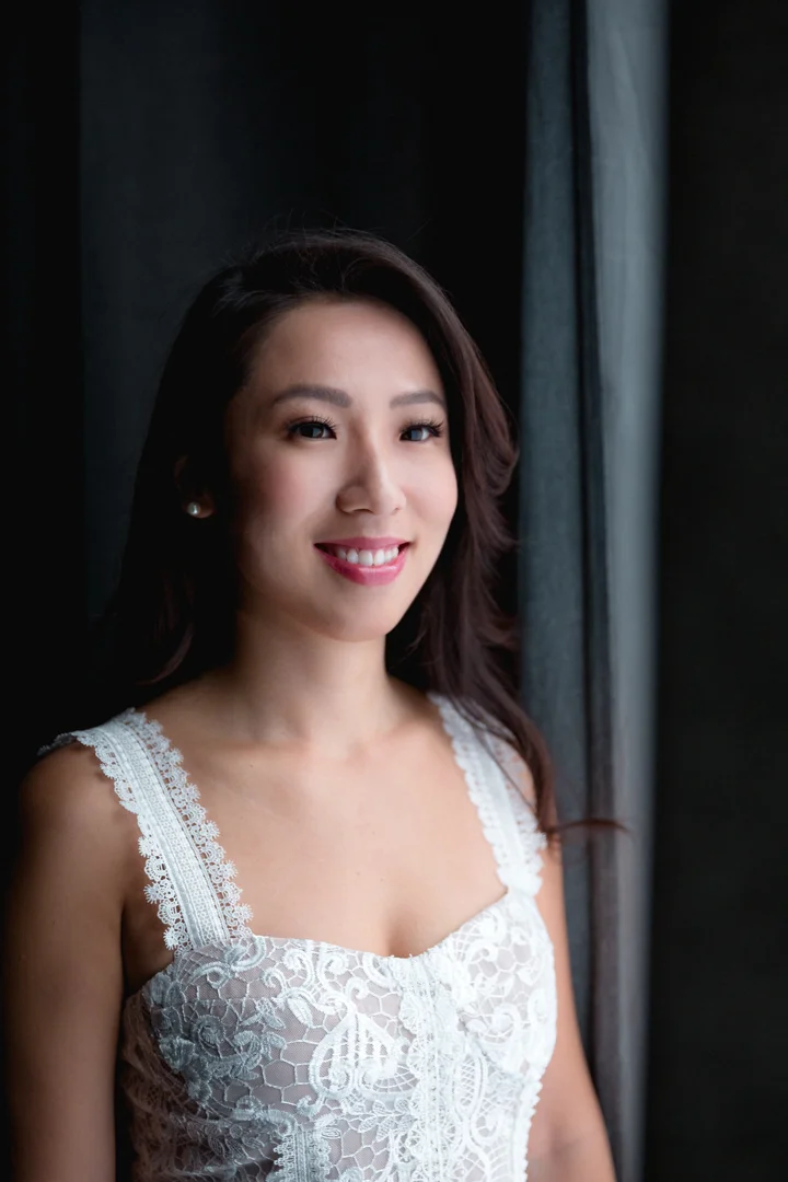 2019.09.28_Sophia-Rod-Wedding-Day-Chicago-8522.jpg