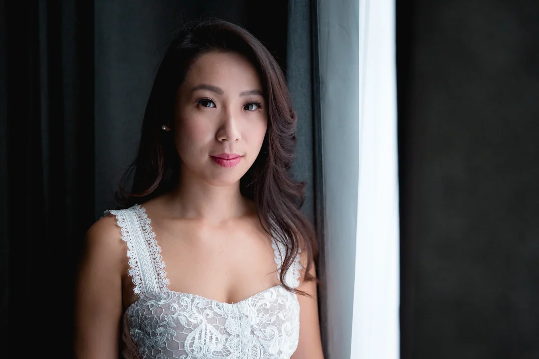 2019.09.28_Sophia-Rod-Wedding-Day-Chicago-8539.jpg