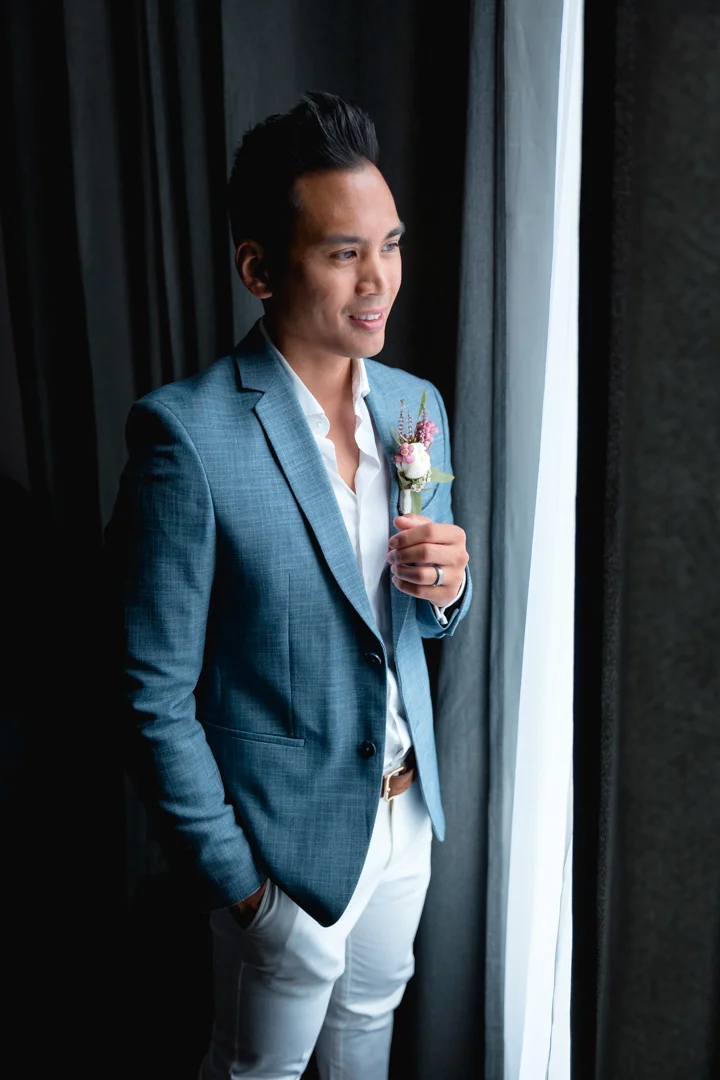 2019.09.28_Sophia-Rod-Wedding-Day-Chicago-8553.jpg