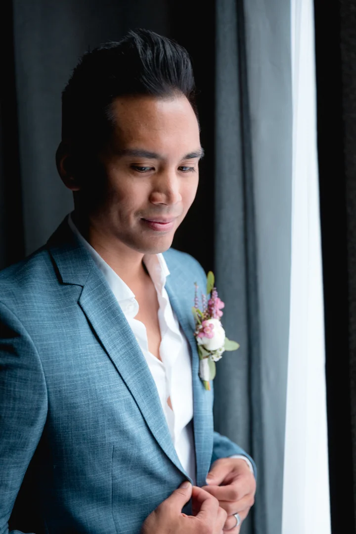 2019.09.28_Sophia-Rod-Wedding-Day-Chicago-8570.jpg