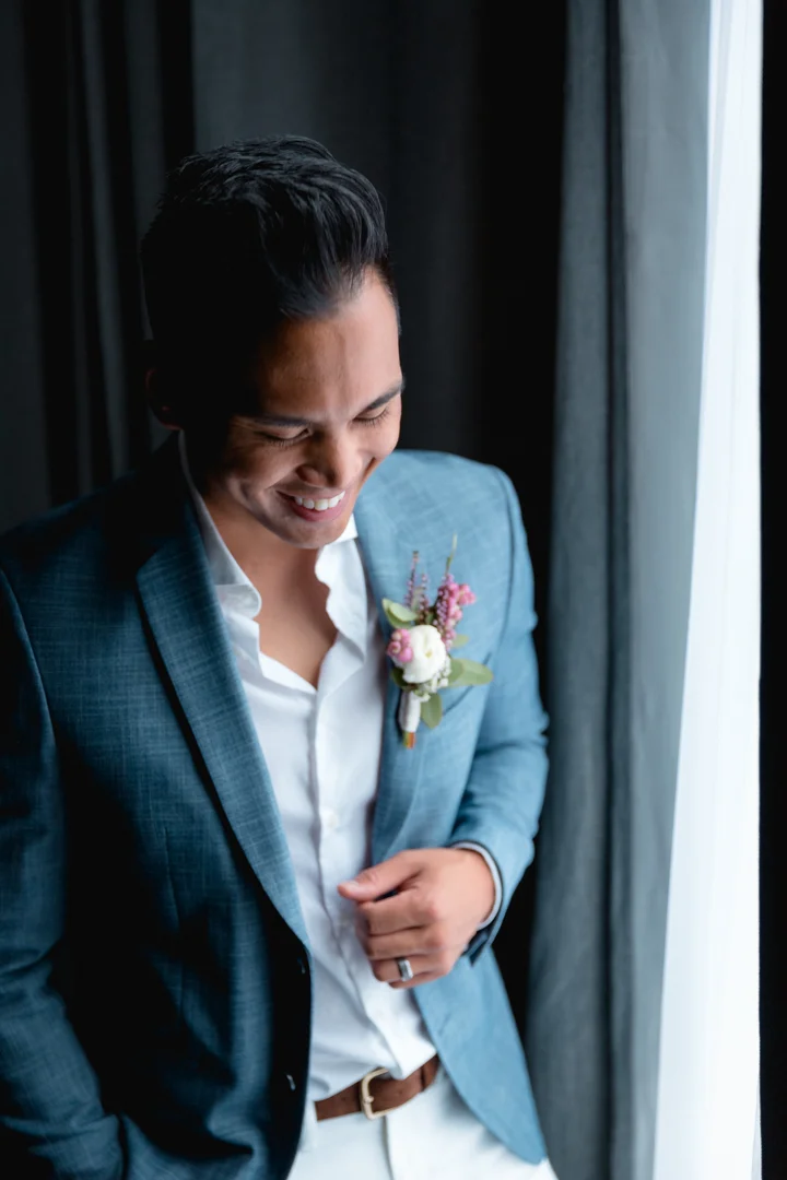 2019.09.28_Sophia-Rod-Wedding-Day-Chicago-8579.jpg
