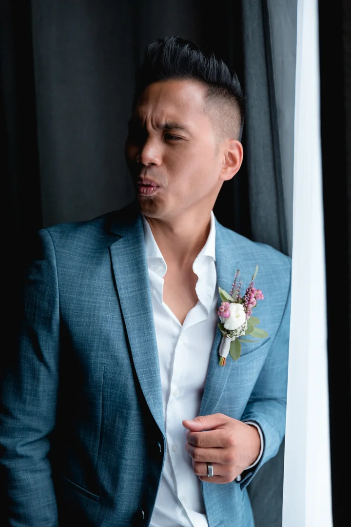 2019.09.28_Sophia-Rod-Wedding-Day-Chicago-8580.jpg