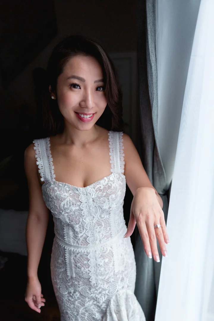 2019.09.28_Sophia-Rod-Wedding-Day-Chicago-8588.jpg