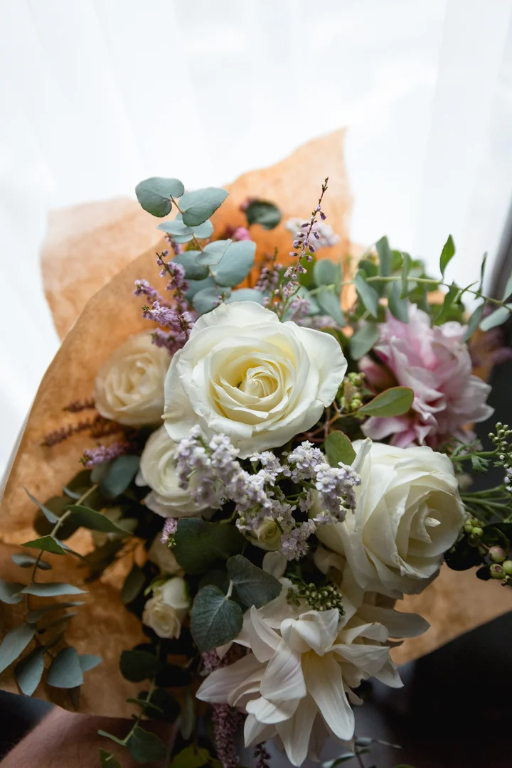 2019.09.28_Sophia-Rod-Wedding-Day-Chicago-8597.jpg