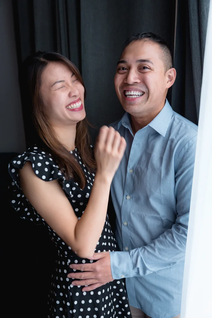 2019.09.28_Sophia-Rod-Wedding-Day-Chicago-8601.jpg