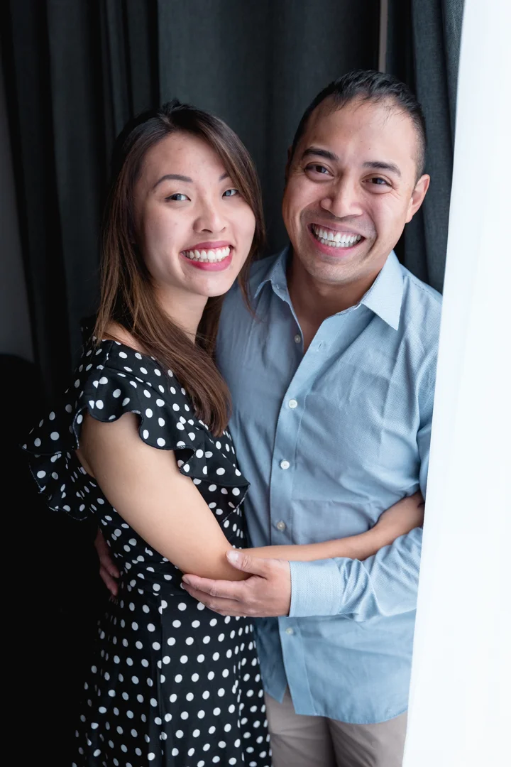 2019.09.28_Sophia-Rod-Wedding-Day-Chicago-8610.jpg