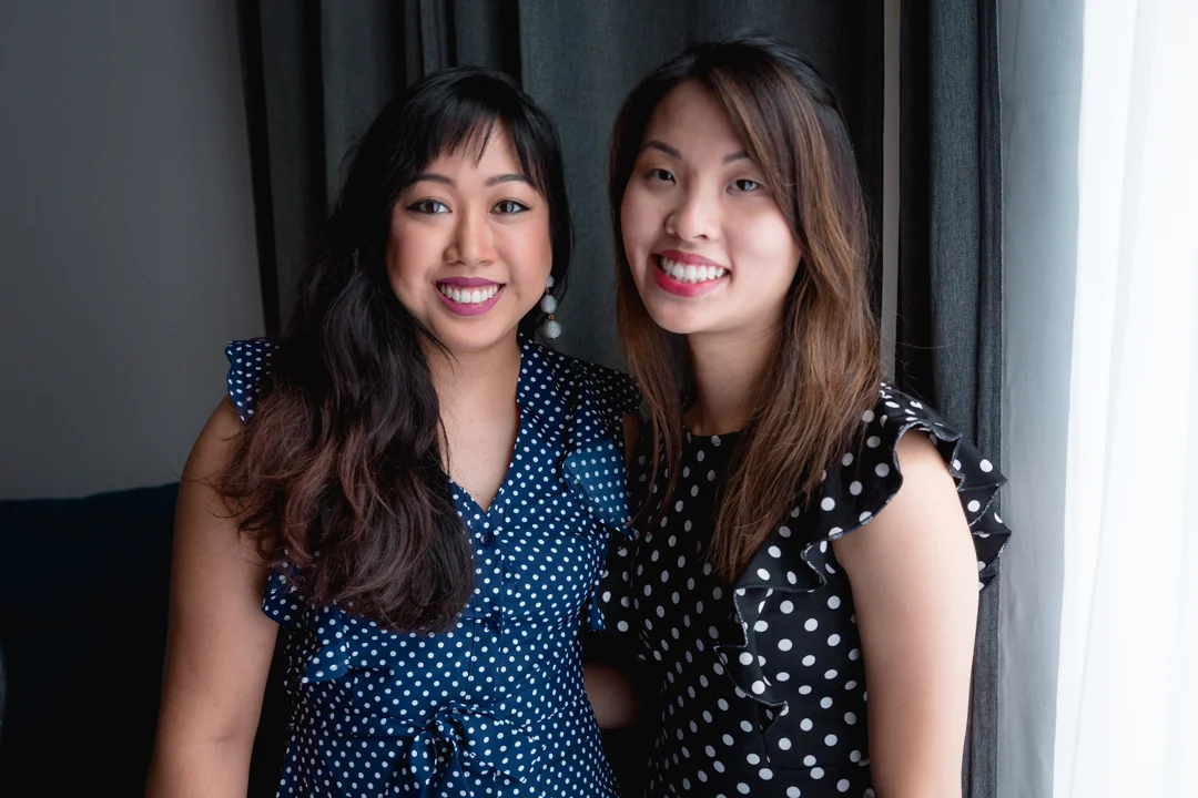 2019.09.28_Sophia-Rod-Wedding-Day-Chicago-8625.jpg