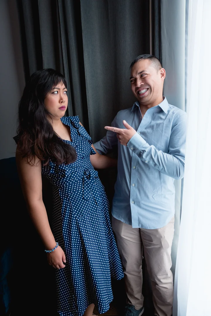 2019.09.28_Sophia-Rod-Wedding-Day-Chicago-8635.jpg