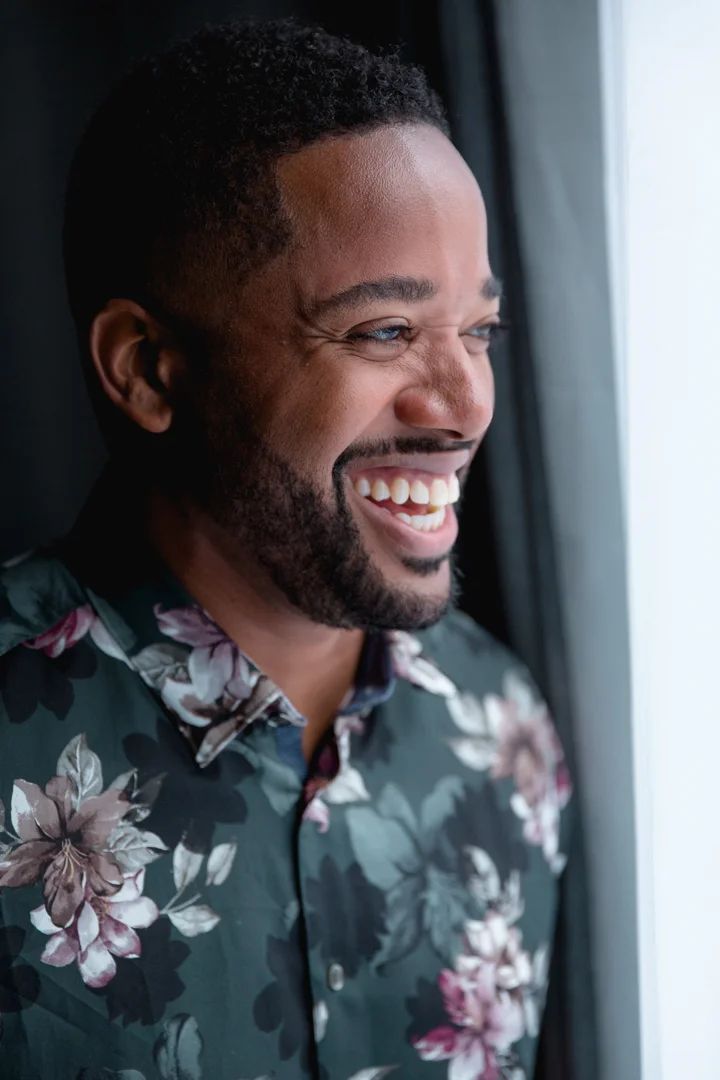 2019.09.28_Sophia-Rod-Wedding-Day-Chicago-8659.jpg