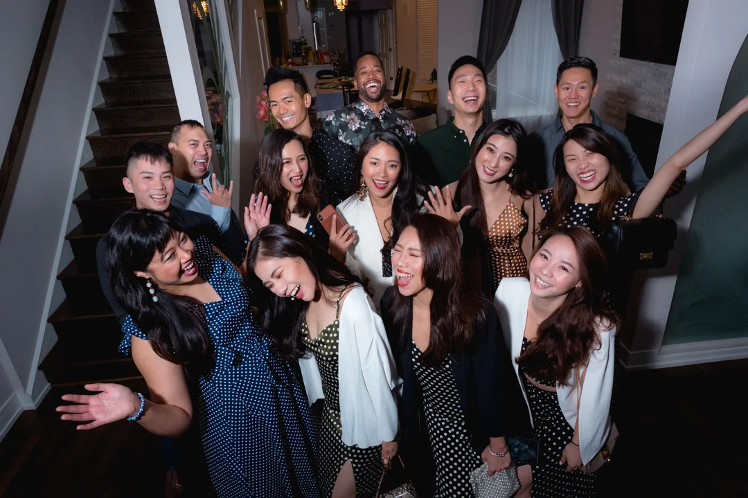2019.09.28_Sophia-Rod-Wedding-Day-Chicago-8677.jpg