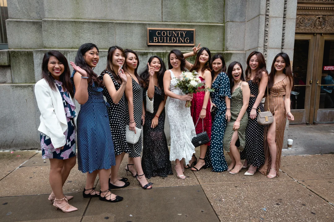 2019.09.28_Sophia-Rod-Wedding-Day-Chicago-8689.jpg