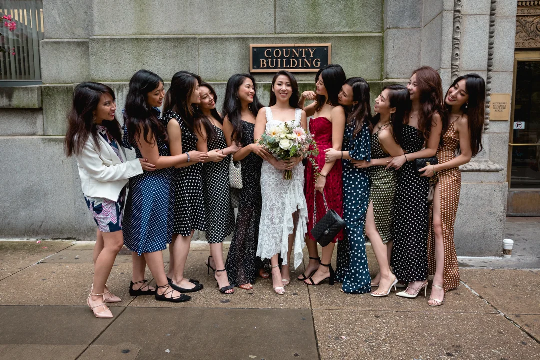 2019.09.28_Sophia-Rod-Wedding-Day-Chicago-8694.jpg