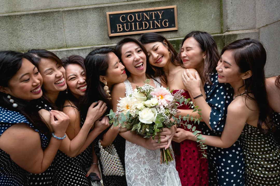 2019.09.28_Sophia-Rod-Wedding-Day-Chicago-8721.jpg