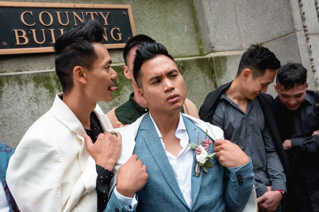 2019.09.28_Sophia-Rod-Wedding-Day-Chicago-8734.jpg