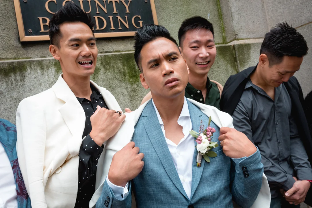 2019.09.28_Sophia-Rod-Wedding-Day-Chicago-8736.jpg