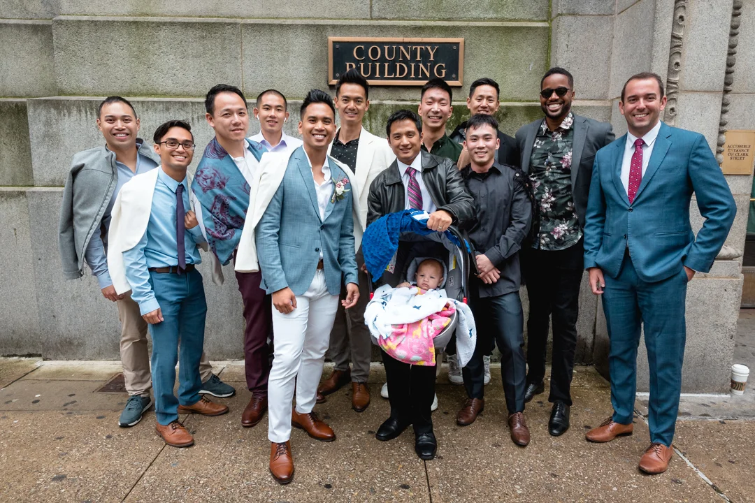 2019.09.28_Sophia-Rod-Wedding-Day-Chicago-8739.jpg